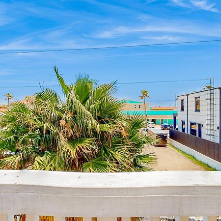 Casa Emilio II Condominiums South Padre Island Room photo
