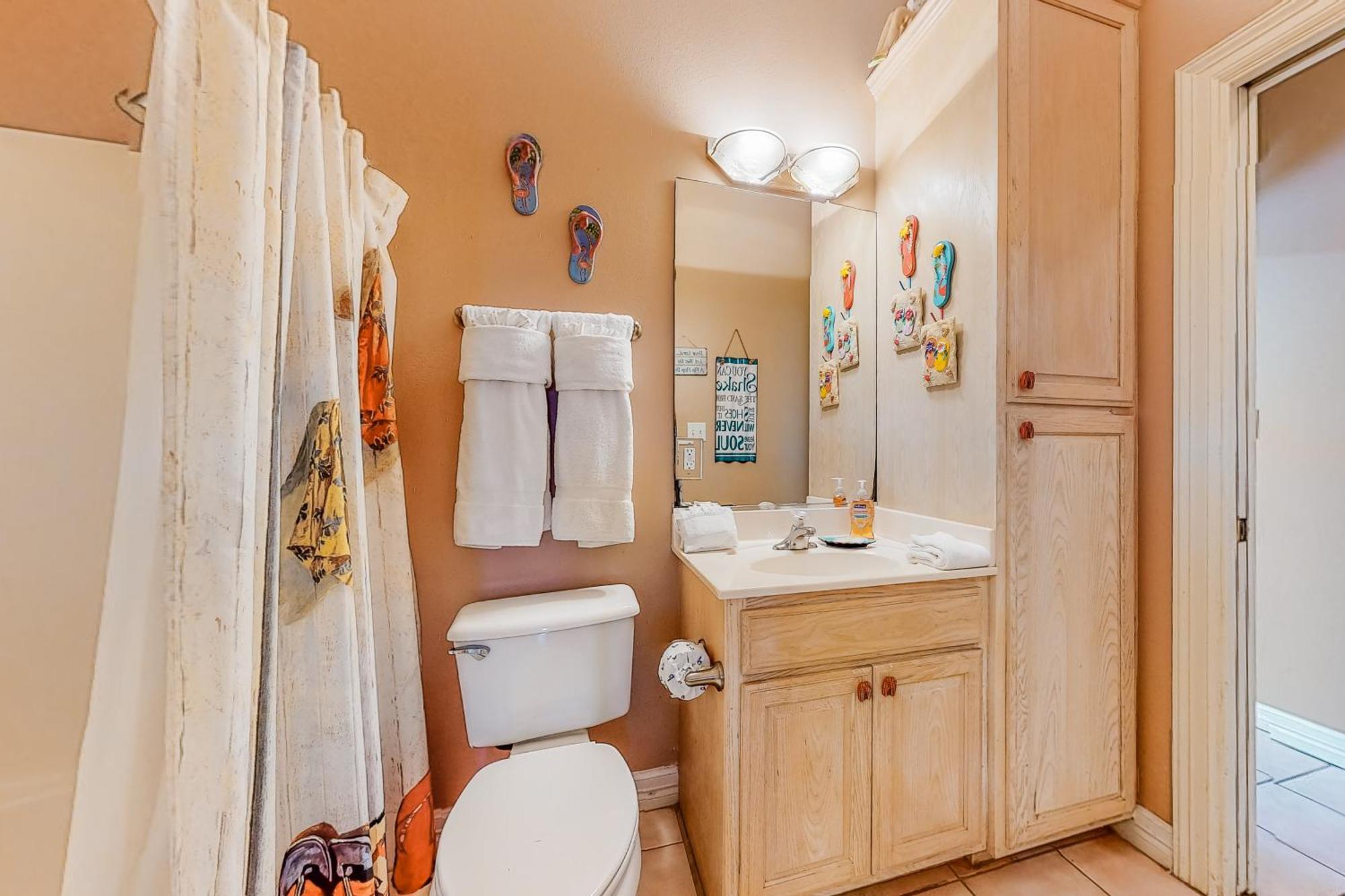 Casa Emilio II Condominiums South Padre Island Room photo