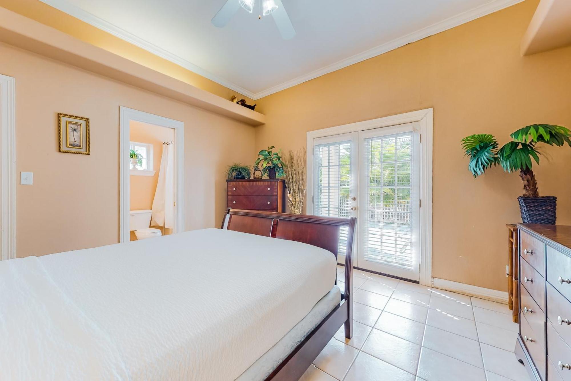 Casa Emilio II Condominiums South Padre Island Room photo
