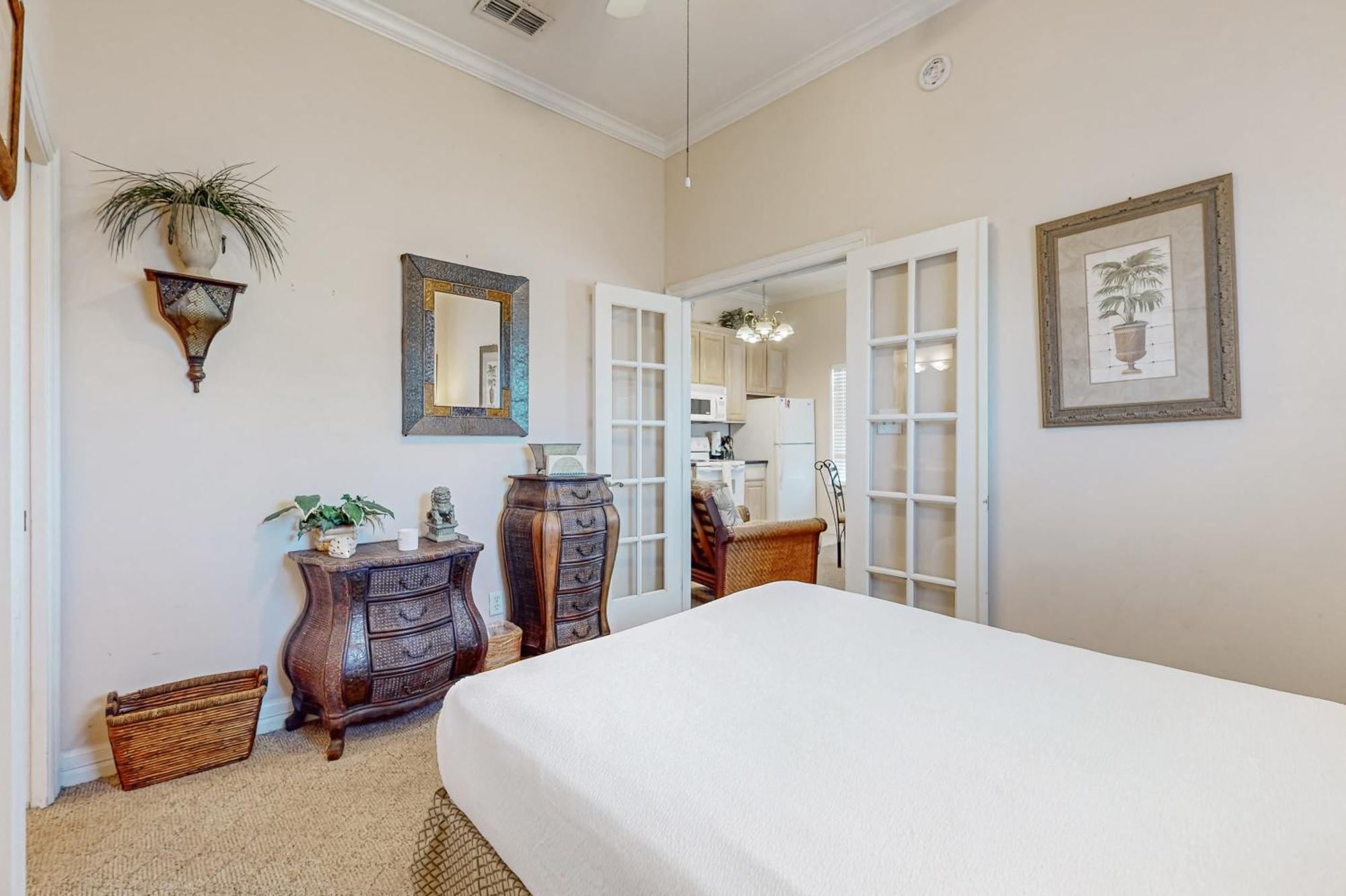 Casa Emilio II Condominiums South Padre Island Room photo