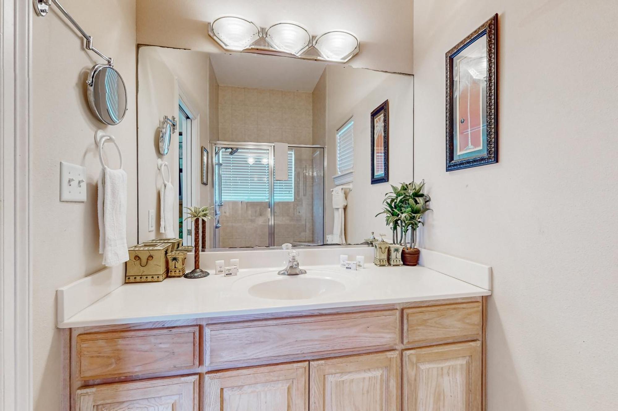 Casa Emilio II Condominiums South Padre Island Room photo