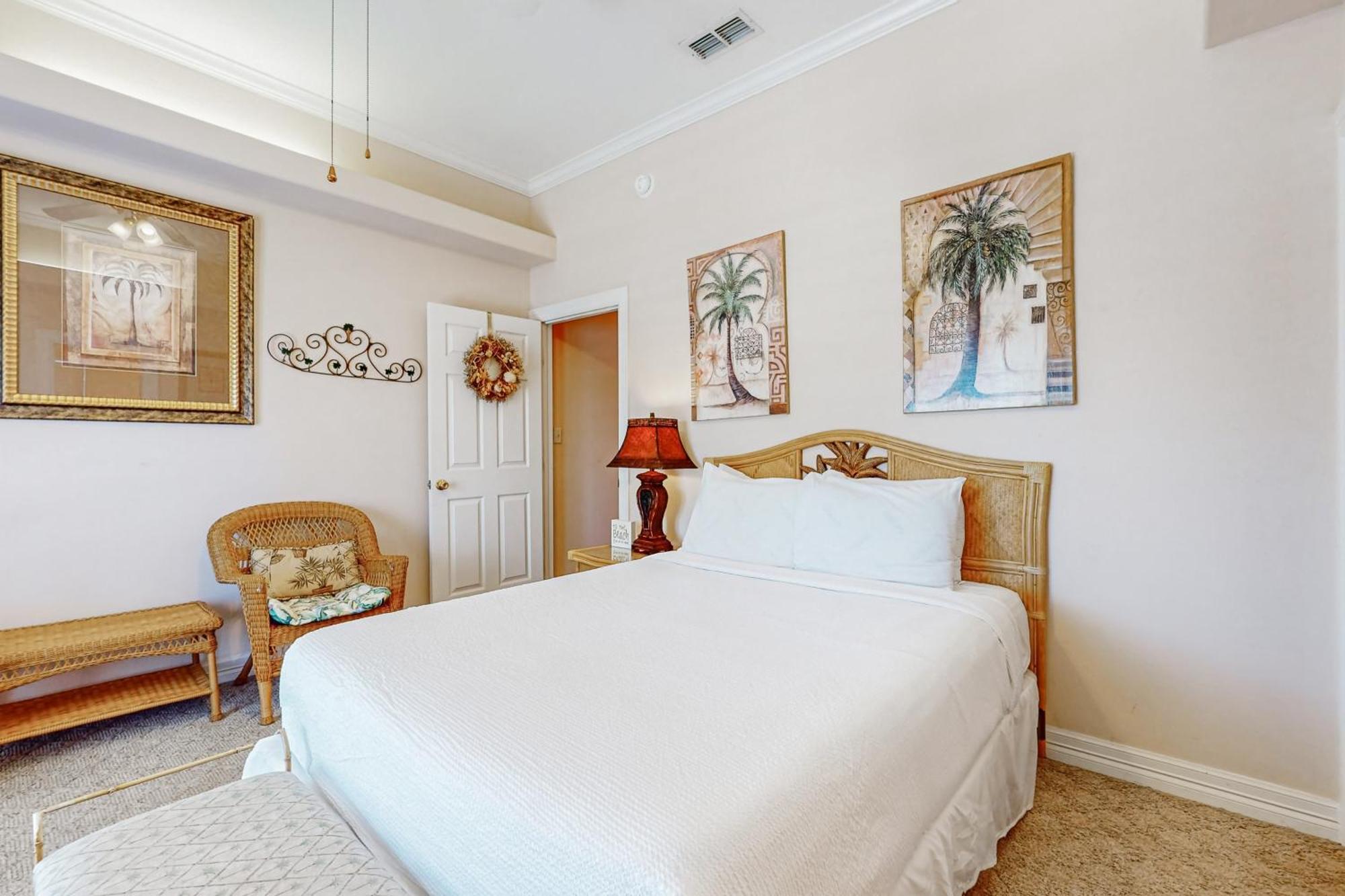 Casa Emilio II Condominiums South Padre Island Room photo