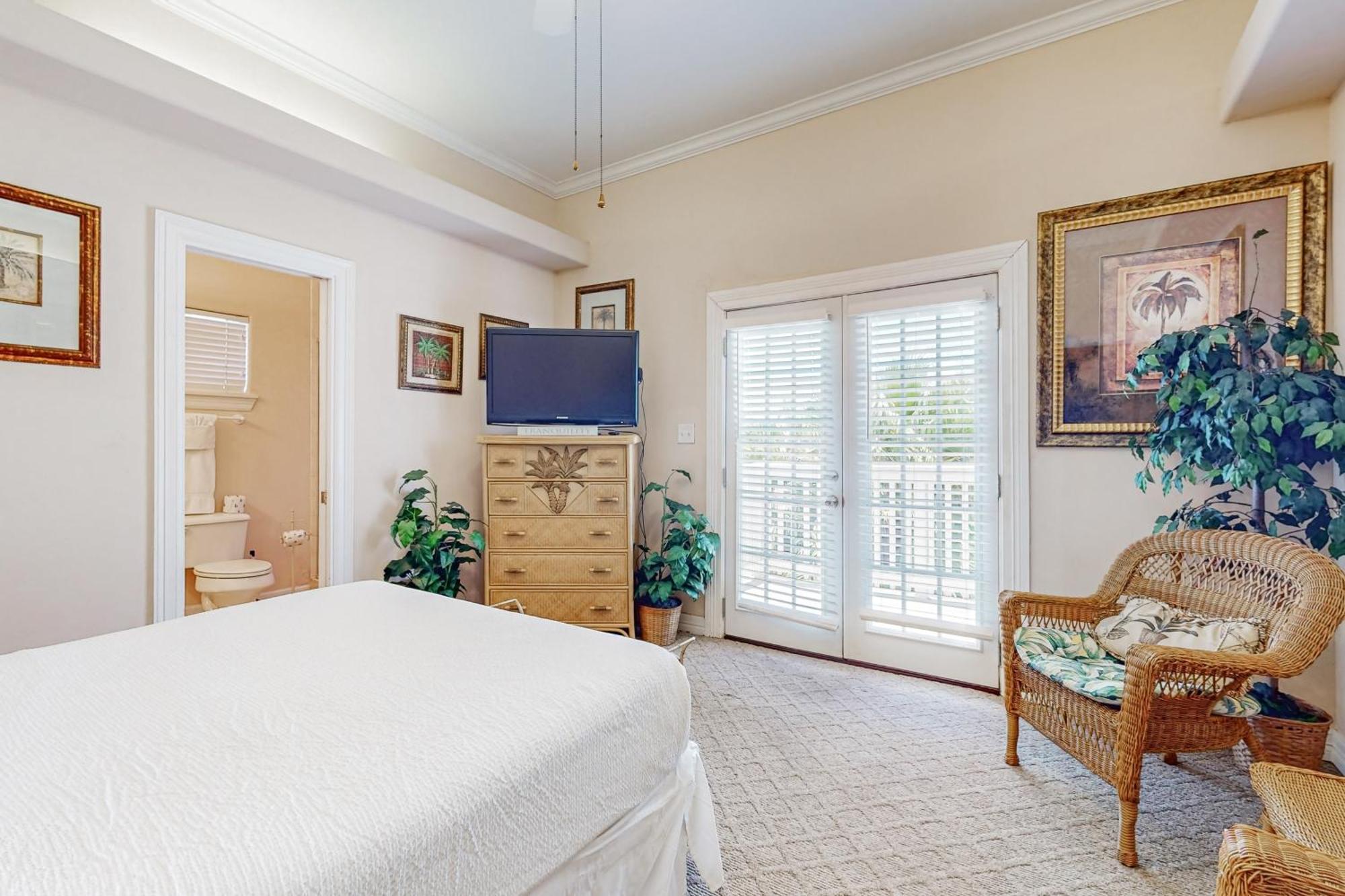 Casa Emilio II Condominiums South Padre Island Room photo