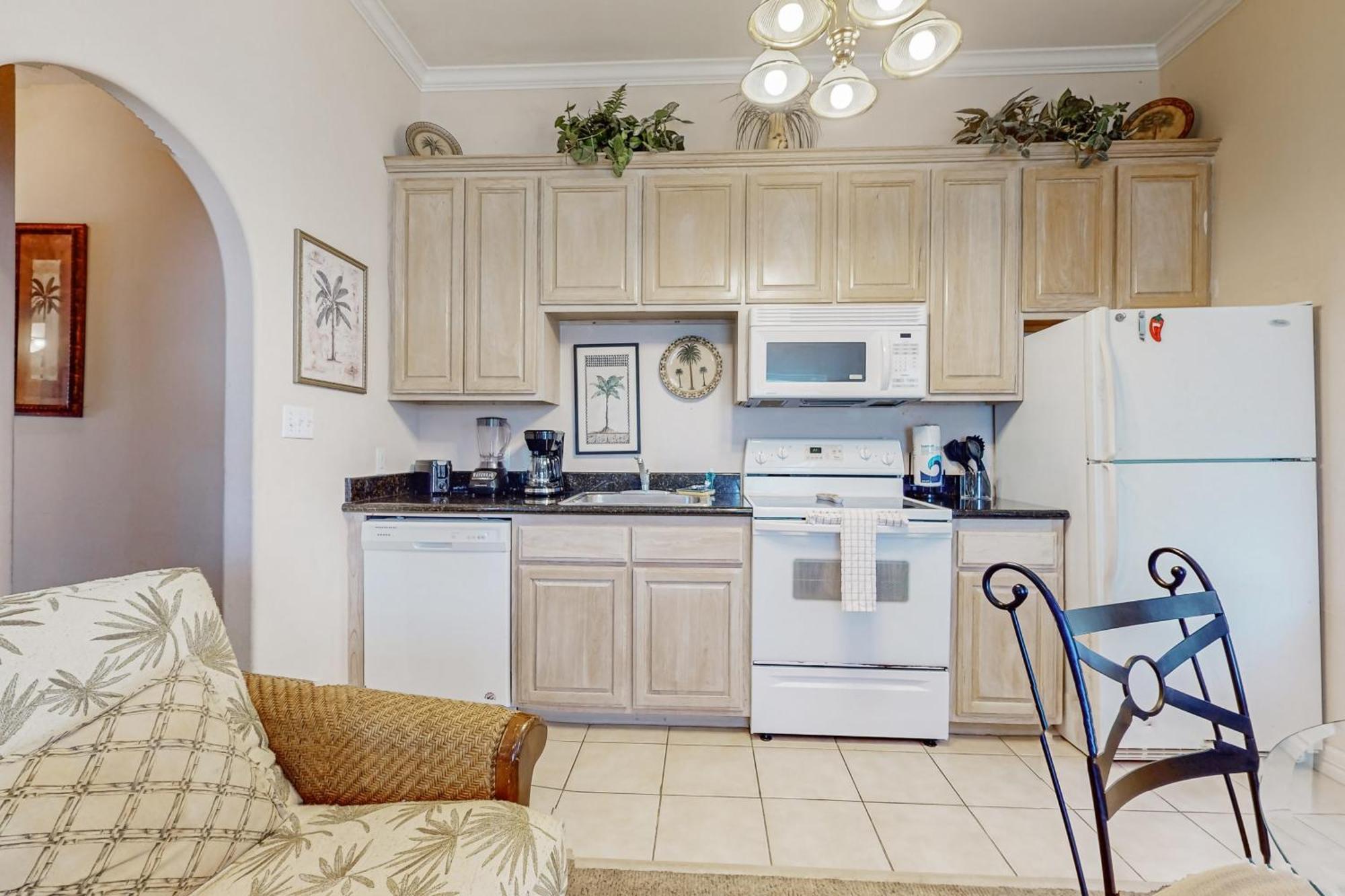 Casa Emilio II Condominiums South Padre Island Room photo